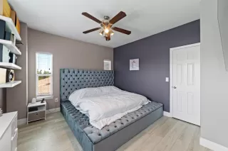 Photo #1: 221071305 Listing 