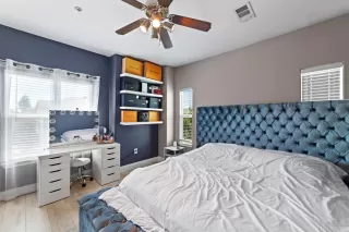 Photo #2: 221071305 Listing 