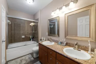 Photo #4: 221071305 Listing 