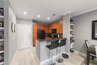 Photo #5: 221071305 Listing 