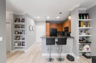 Photo #6: 221071305 Listing 