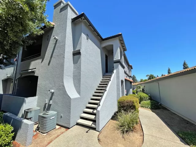 MLS: 221071561 Condo For Sale