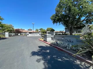 Photo #1: 221071561 Listing 