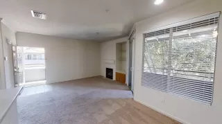 Photo #3: 221071561 Listing 