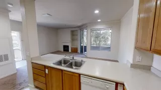 Photo #6: 221071561 Listing 