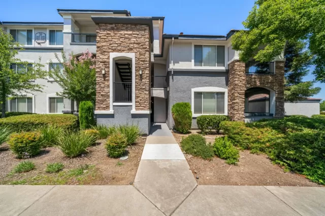 MLS: 221071574 Condo For Sale