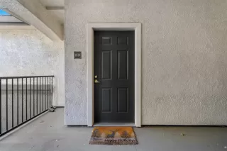 Photo #3: 221071574 Listing