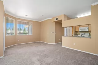 Photo #4: 221071574 Listing