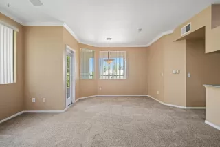 Photo #5: 221071574 Listing