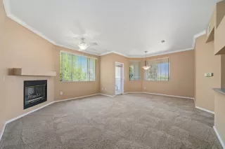 Photo #6: 221071574 Listing