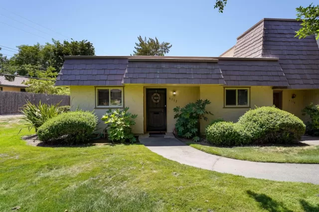 MLS: 221071758 Condo For Sale