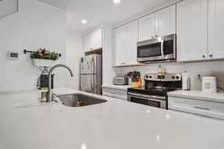 Photo #1: 221071784 Listing