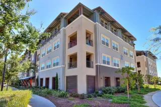 Photo #1: 221071918 Listing 