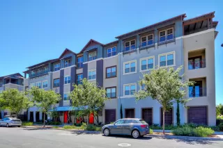 Photo #2: 221071918 Listing 