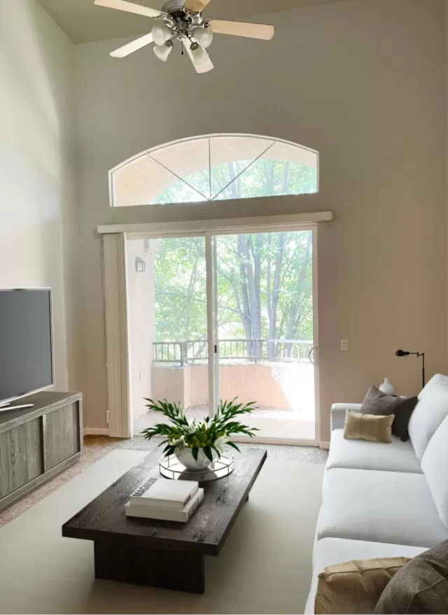 MLS: 221071928 Condo For Sale