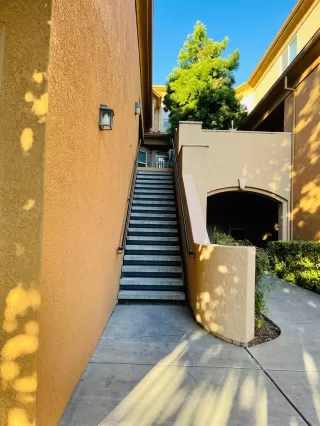 Photo #1: 221071928 Listing