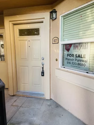 Photo #2: 221071928 Listing