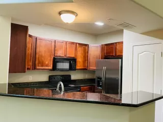 Photo #6: 221071928 Listing