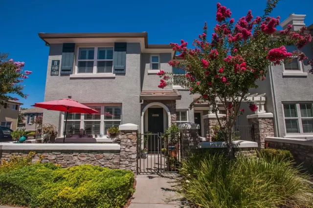 MLS: 221072023 Condo For Sale