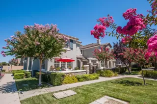 Photo #1: 221072023 Listing 