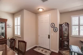 Photo #3: 221072023 Listing 