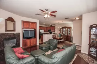 Photo #4: 221072023 Listing 