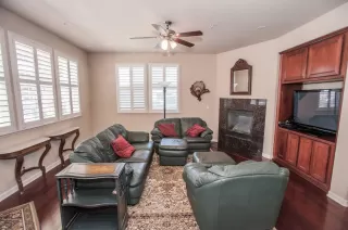 Photo #6: 221072023 Listing 