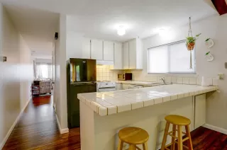 Photo #3: 221072081 Listing 