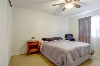 Photo #6: 221072081 Listing 