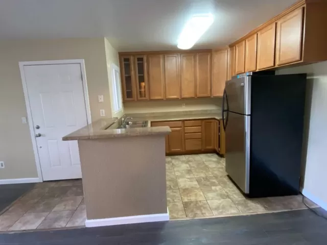 MLS: 221072292 Condo For Sale