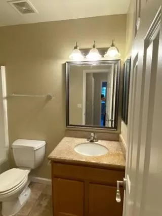 Photo #2: 221072292 Listing