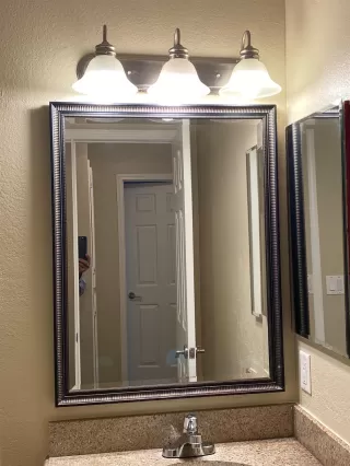 Photo #3: 221072292 Listing