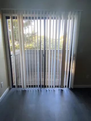 Photo #4: 221072292 Listing