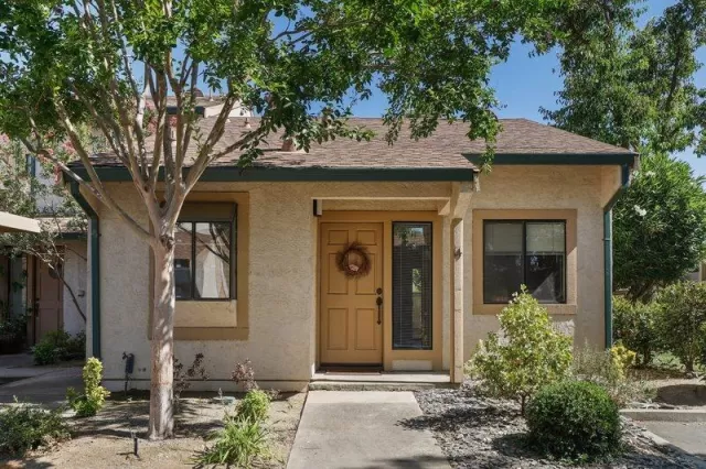 MLS: 221072409 Condo For Sale