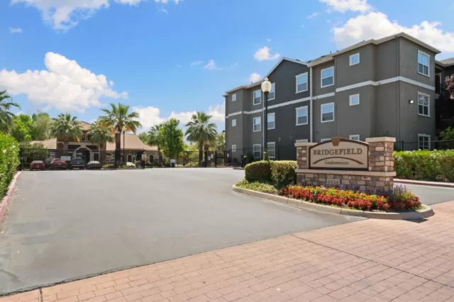MLS: 221072445 Condo For Sale