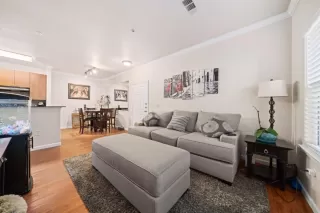 Photo #4: 221072445 Listing 