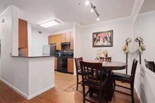Photo #5: 221072445 Listing 