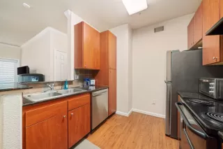 Photo #6: 221072445 Listing 