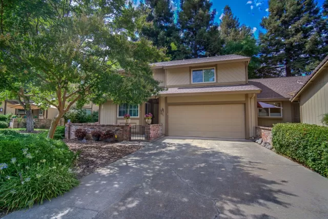 MLS: 221072450 Condo For Sale