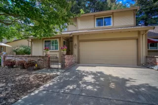 Photo #1: 221072450 Listing