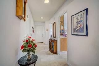 Photo #3: 221072450 Listing