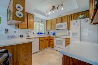 Photo #4: 221072450 Listing