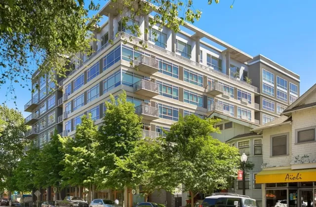 MLS: 221072462 Condo For Sale