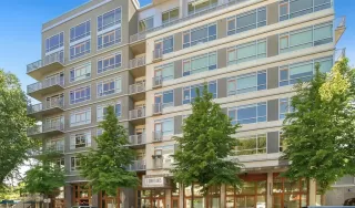 Photo #1: 221072462 Listing 