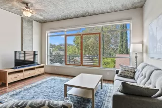 Photo #4: 221072462 Listing 