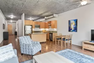 Photo #5: 221072462 Listing 