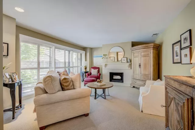 MLS: 221072488 Condo For Sale