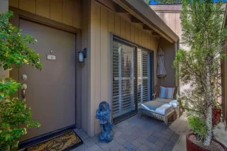 Photo #2: 221072488 Listing 