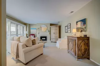 Photo #4: 221072488 Listing 