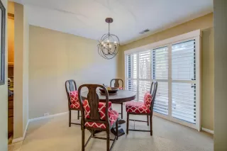 Photo #6: 221072488 Listing 